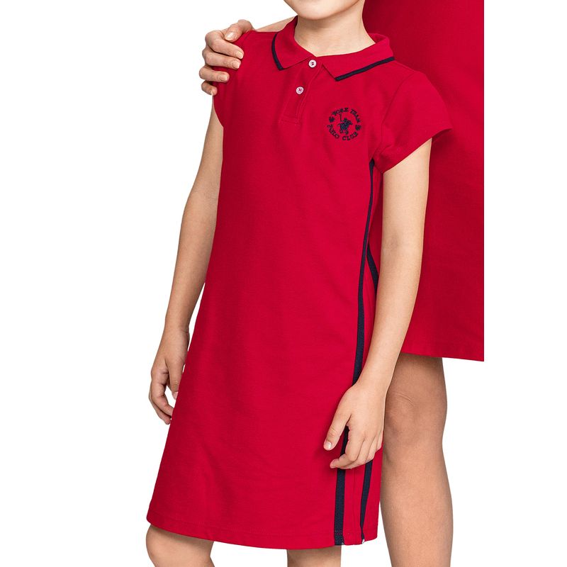 polo-club-vestido-nina-54082