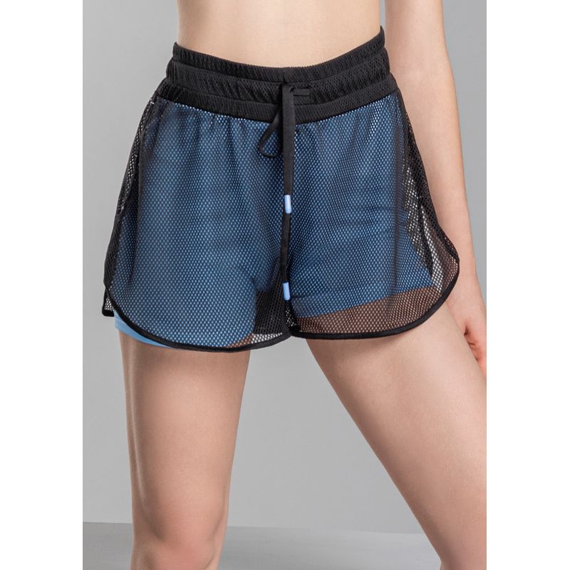 short-andrea-mujer-59905