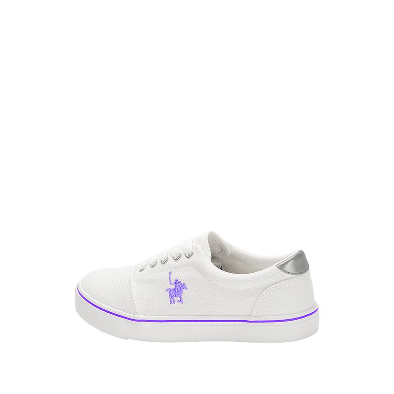 sneaker-polo-club-mujer-58763