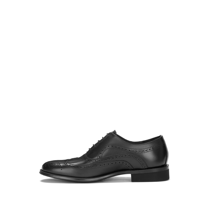 oxford-andrea-men-hombre-58516