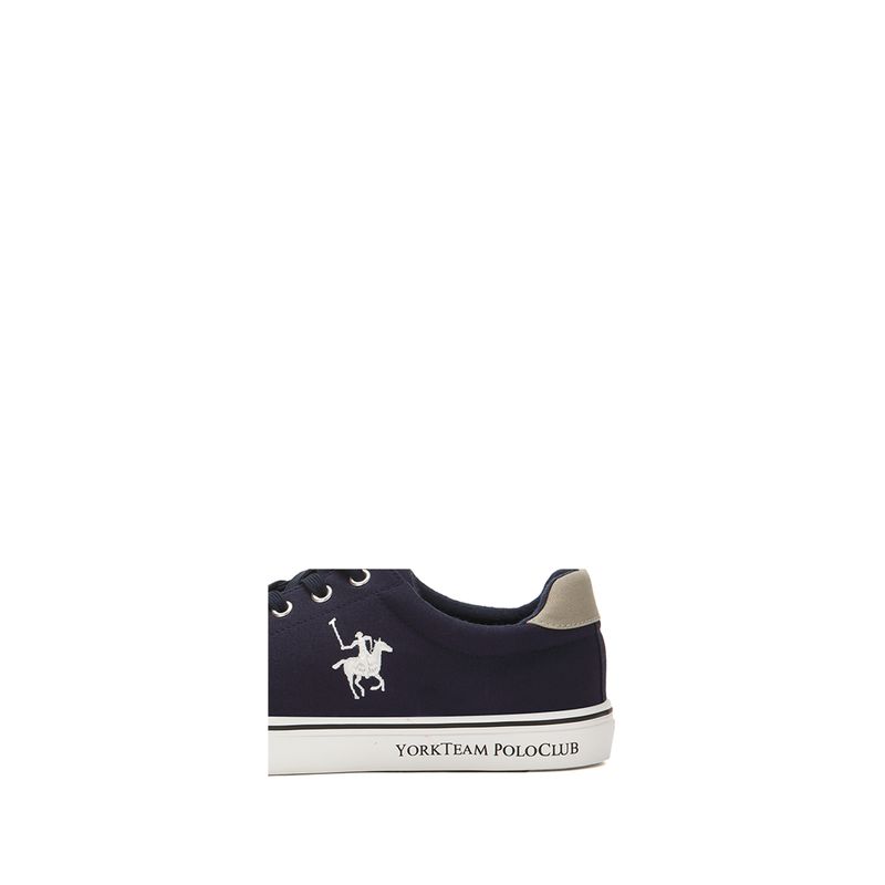 sneaker-polo-club-hombre-58761