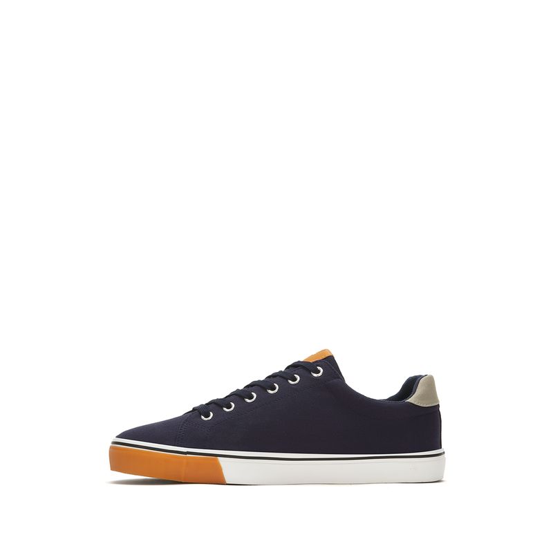 sneaker-polo-club-hombre-58761