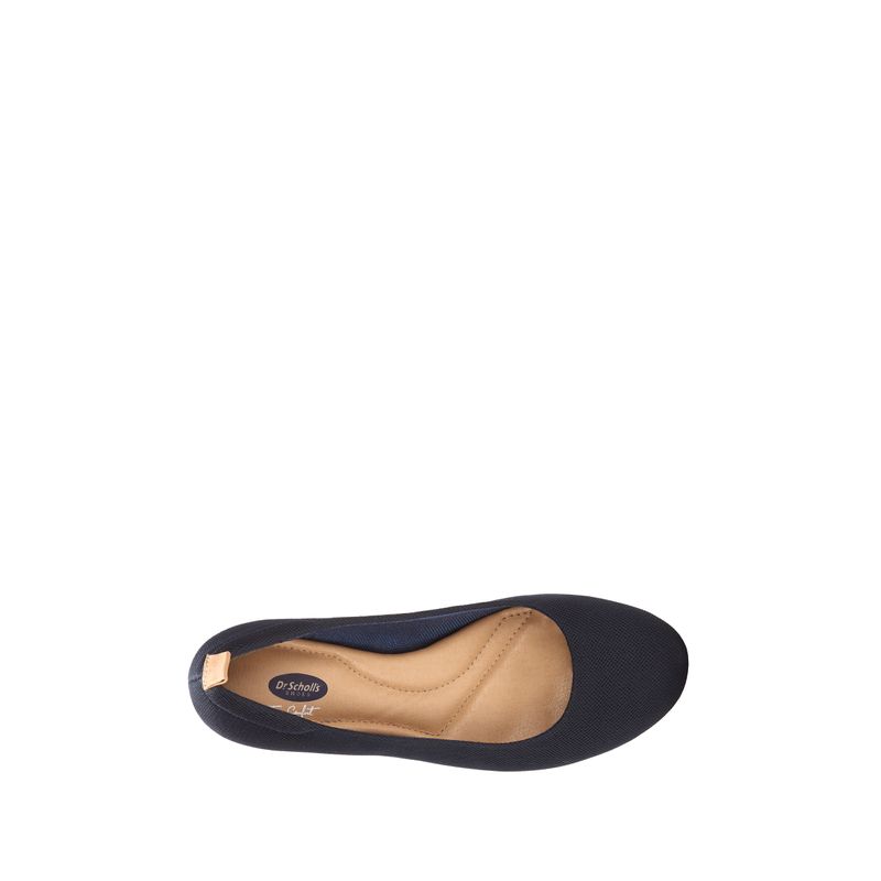 flat-dr-scholl-s-mujer-58429