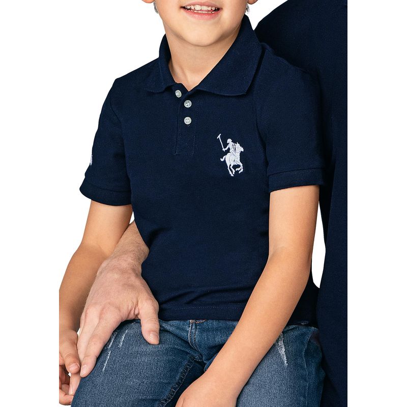 polo-club-playera-nino-54083