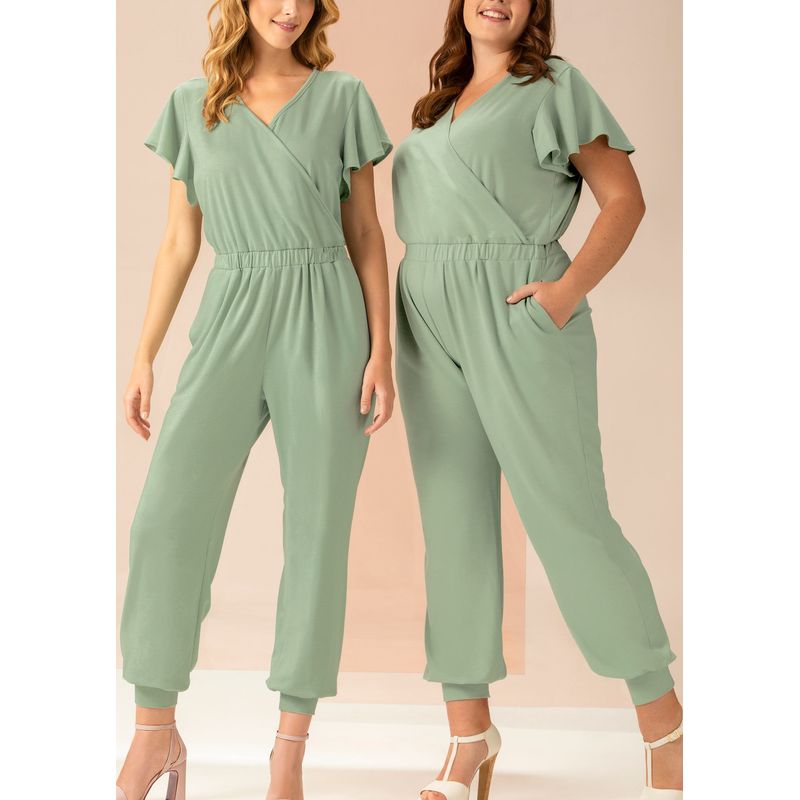 jumpsuit-andrea-mujer-57807