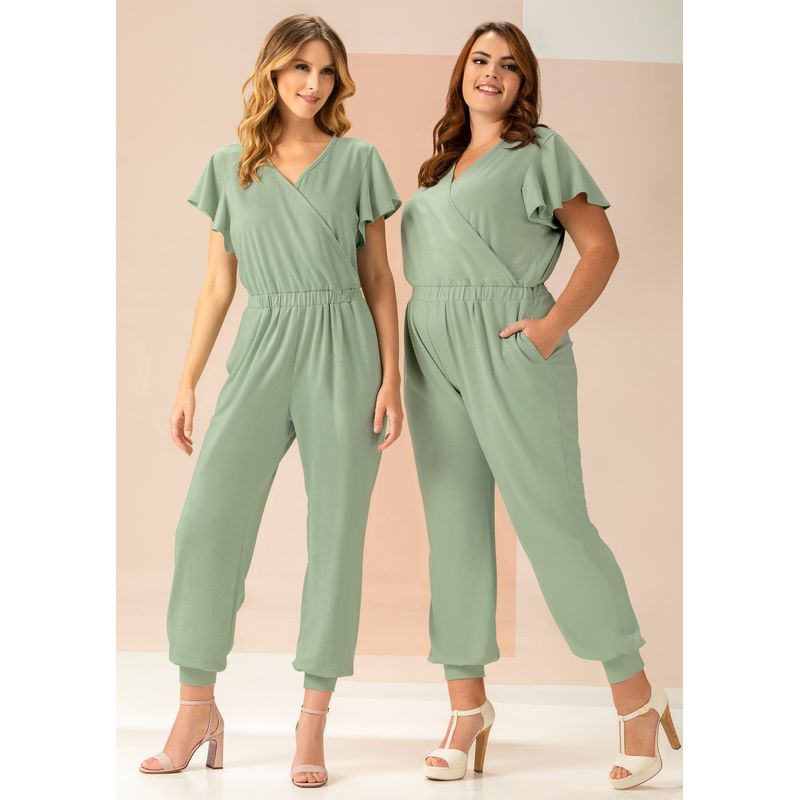 jumpsuit-andrea-mujer-57807