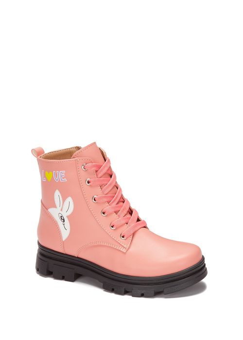 BOTA ANDREA GIRLS PARA NIÑA 58016