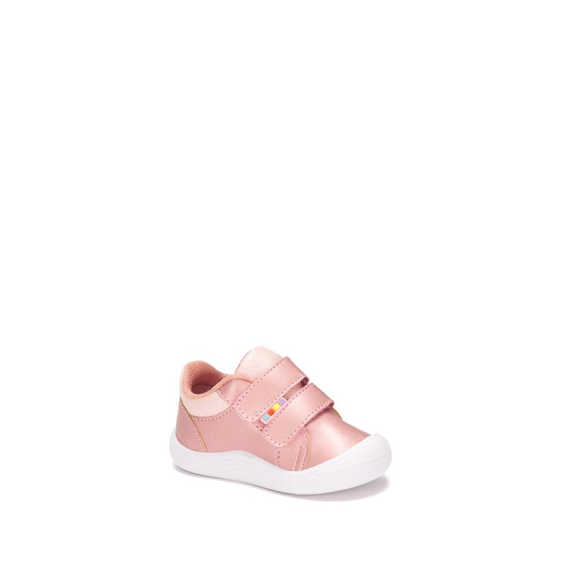 flat-andrea-baby-nina-58029