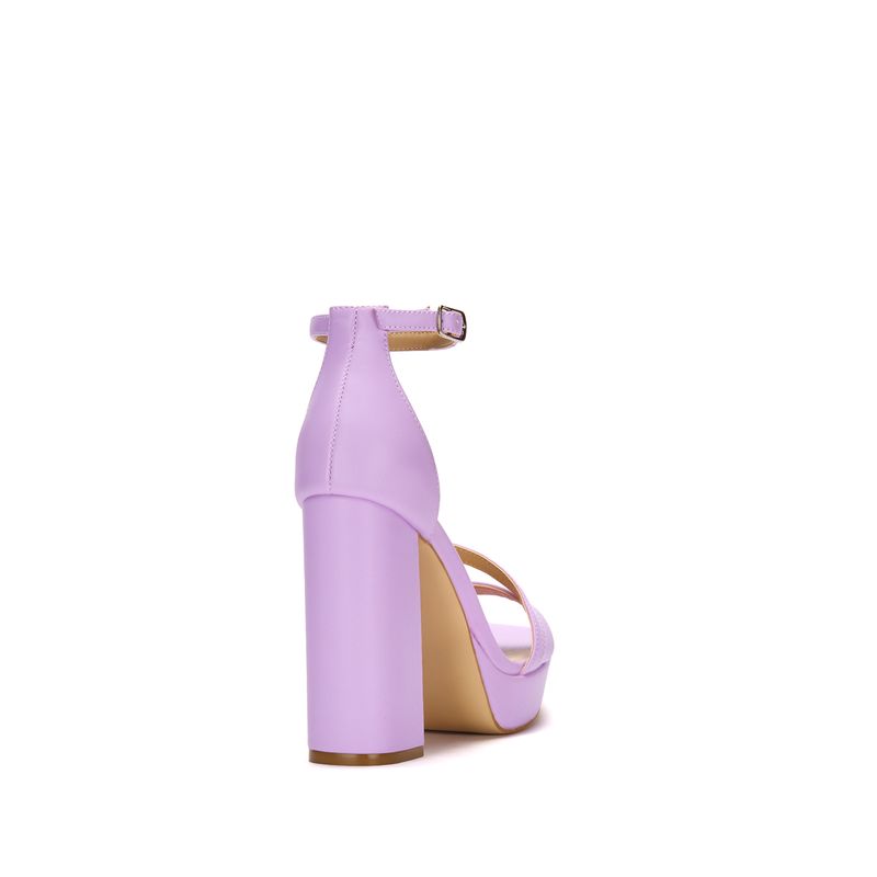 plataforma-andrea-mujer-58504