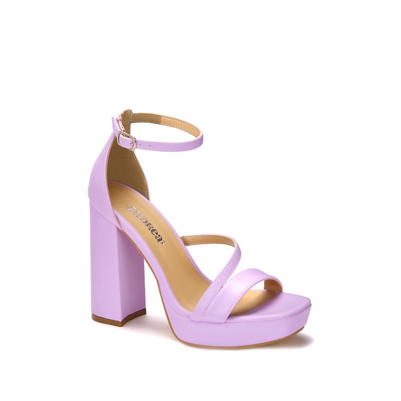 plataforma-andrea-mujer-58504