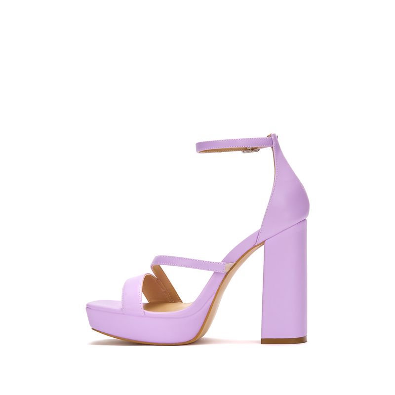 plataforma-andrea-mujer-58504
