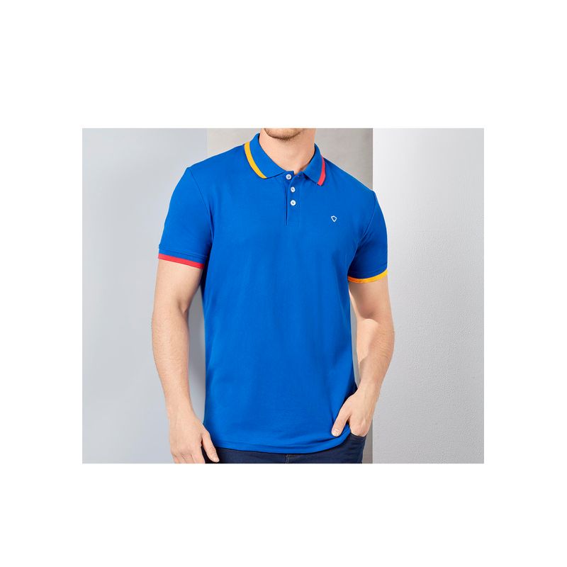 playera-ferrato-hombre-58796