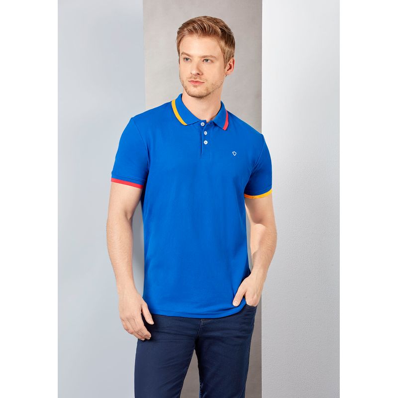 playera-ferrato-hombre-58796