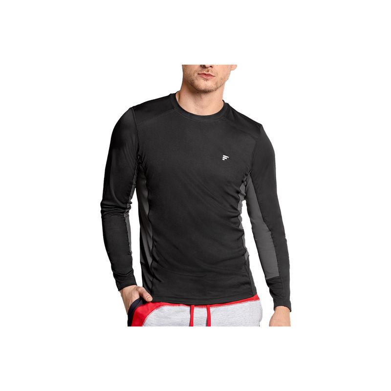 playera-ferrato-hombre-58797