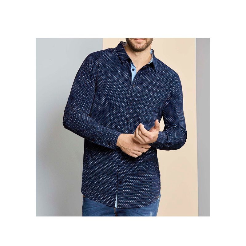 camisa-ferrato-hombre-58800