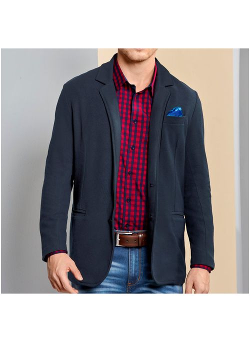 SACO FERRATO PARA HOMBRE 58790