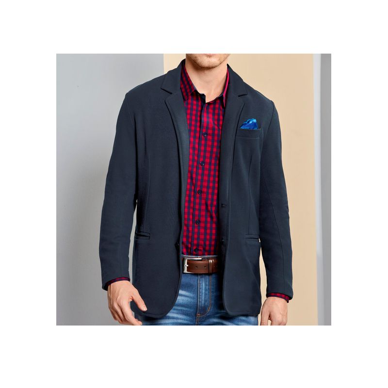 saco-ferrato-hombre-58790