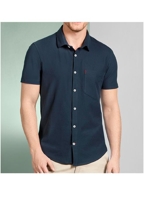 CAMISA ANDREA MEN PARA HOMBRE 58787