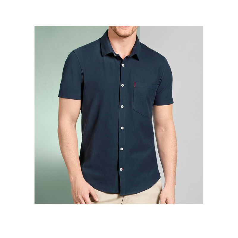 camisa-andrea-men-hombre-58787