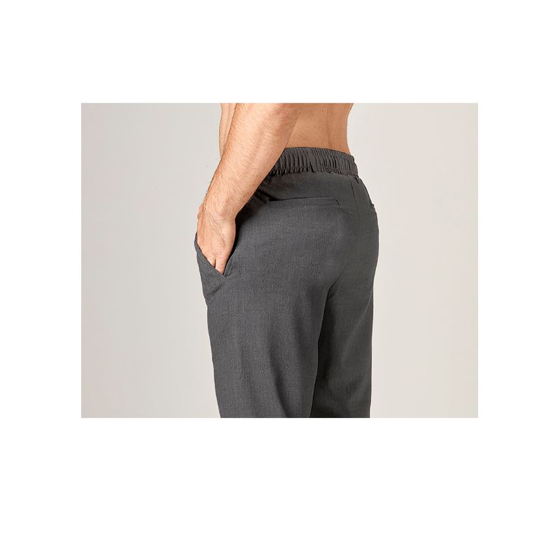 pantalón-ferrato-hombre-58791