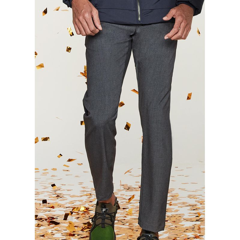 pantalon-ferrato-hombre-58791