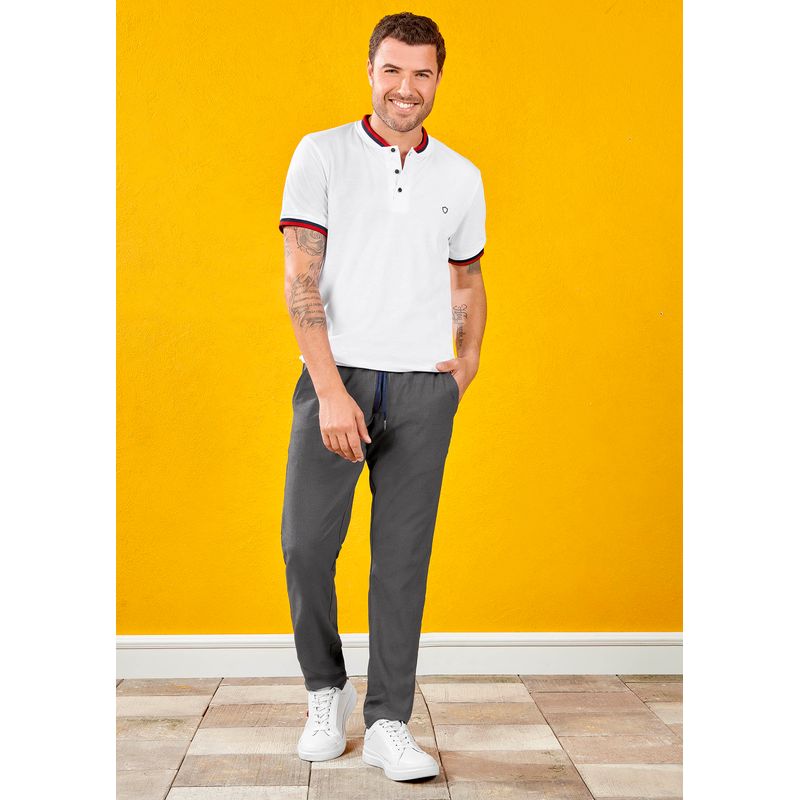 pantalon-ferrato-hombre-58791