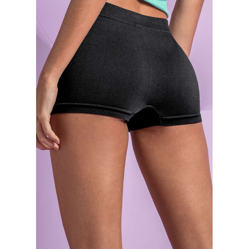 pack-short-andrea-mujer-69364