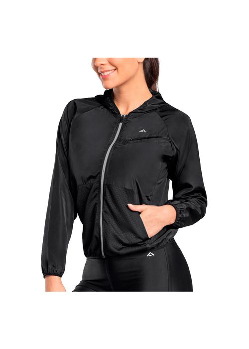 CHAMARRA ANDREA PARA MUJER 59903