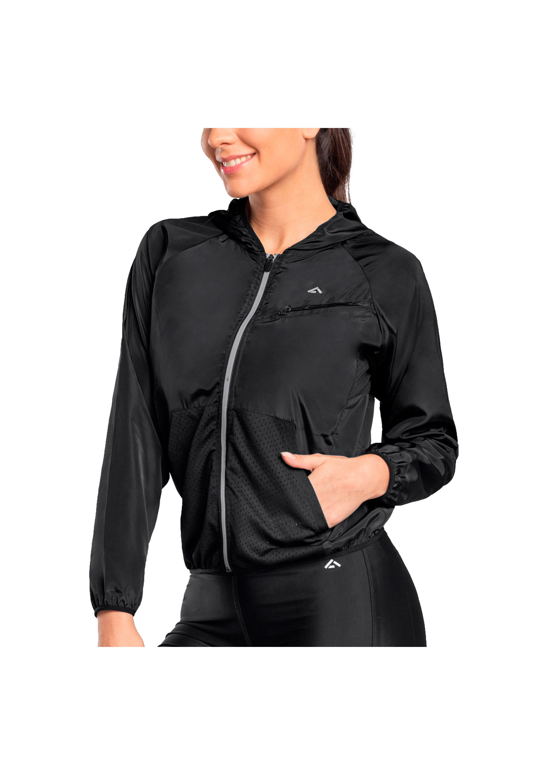 Woman | Clothing |Jackets and Coats | Andrea US| Online Store