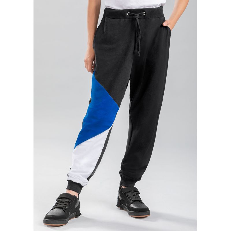 pantalón-ferrato-boys-nino-59633