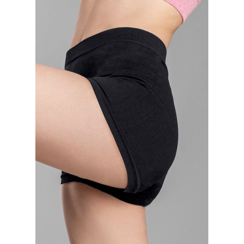 pack-short-andrea-mujer-69364