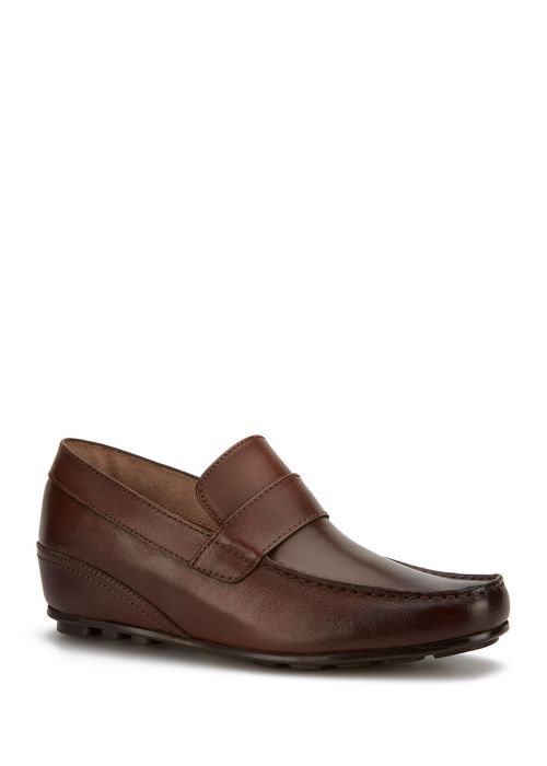 MEN'S FERRATO LOAFER 3172