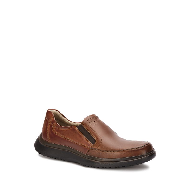 loafer-ferrato-hombre-89052