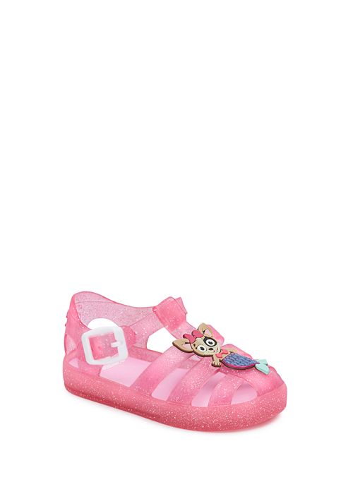 ANDY BY ANDREA SANDAL FOR GIRLS 88263