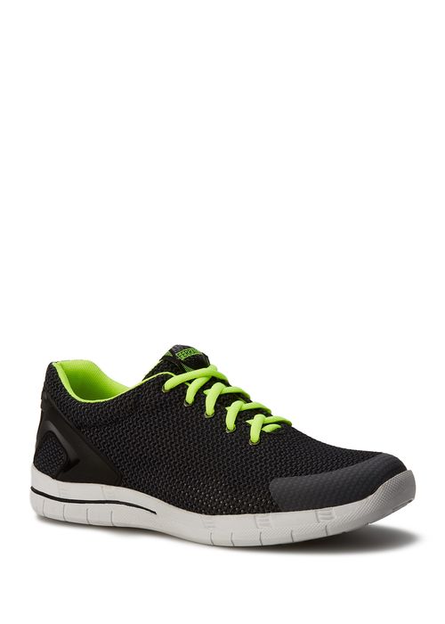 MEN'S FERRATO SPORTS 3504