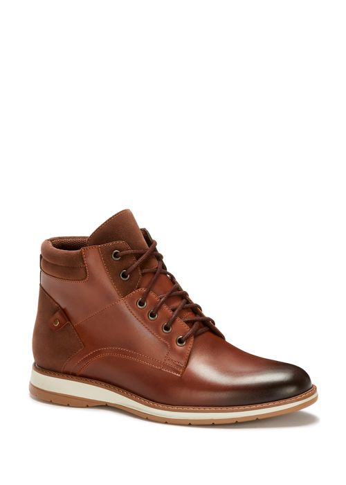 BOTIN FERRATO PARA HOMBRE 58955