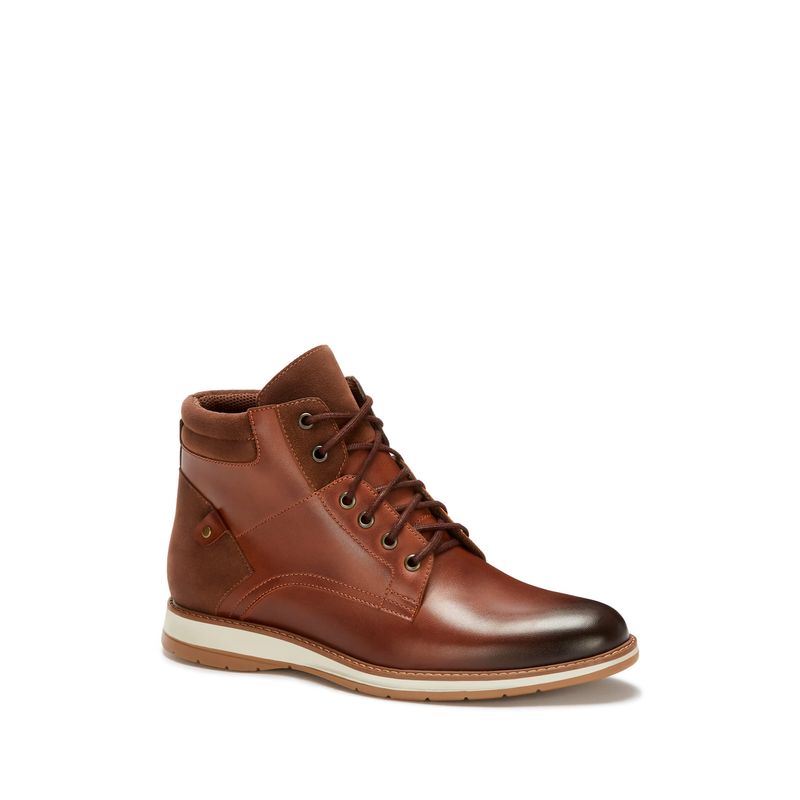 botin-ferrato-hombre-58955