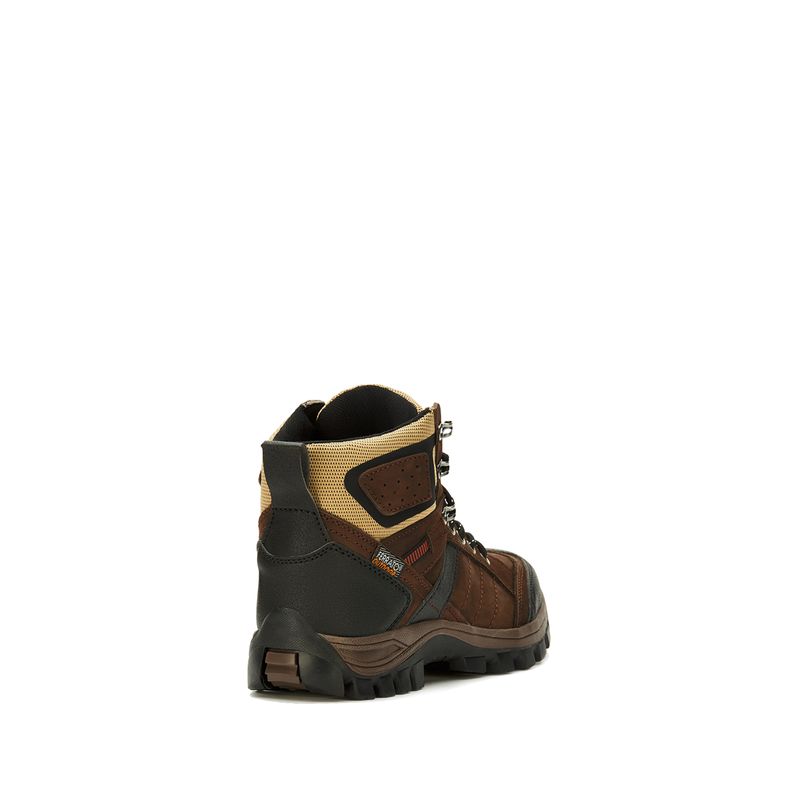 botin-ferrato-outdoor-hombre-89047