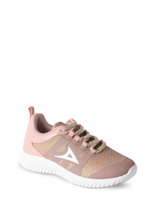 PIRMA SNEAKER FOR GIRLS 88835