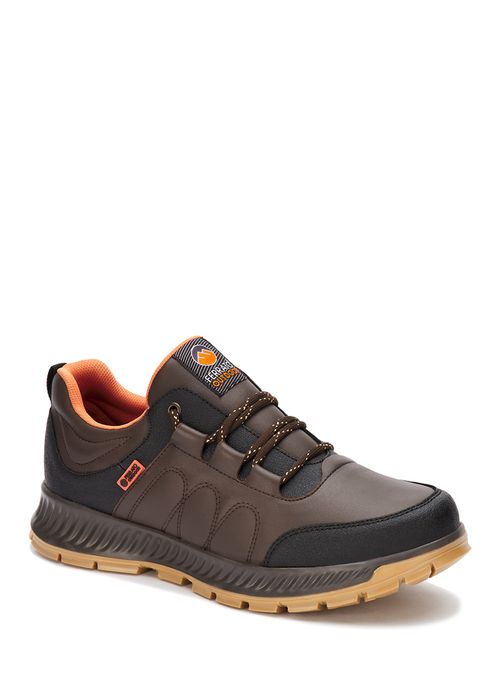 OXFORD FERRATO OUTDOOR PARA HOMBRE 89050