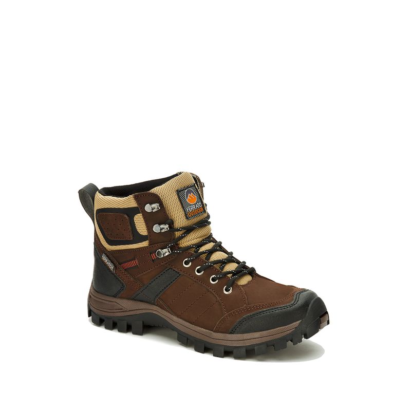 botin-ferrato-outdoor-hombre-89047