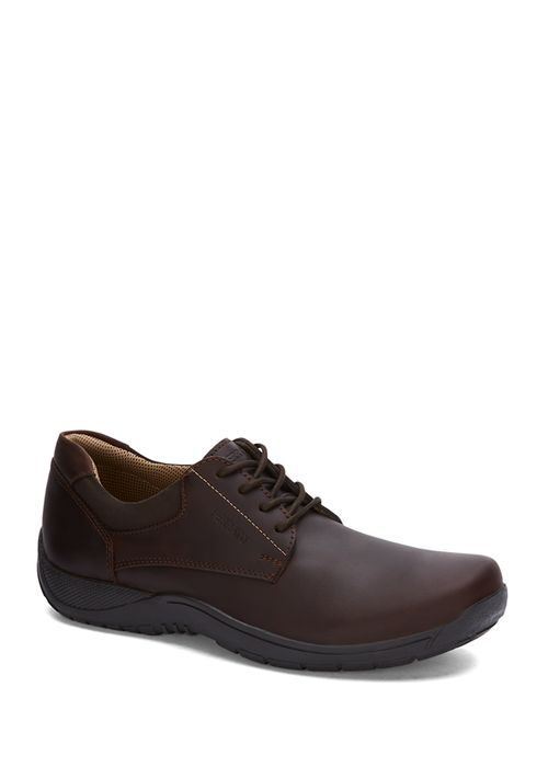 OXFORD FERRATO FOR MEN 88576