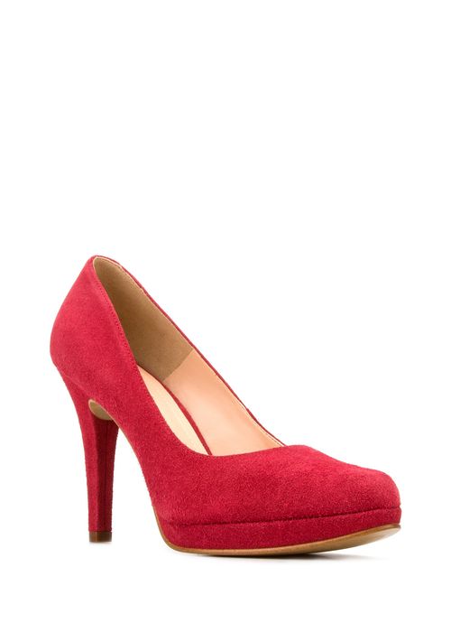 ZAPATILLA ANDREA PARA MUJER 4578