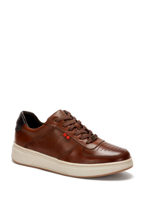 OXFORD ANDREA MEN PARA HOMBRE 58928