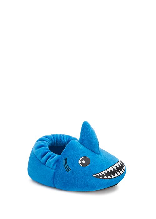PANTUFLA FERRATO BABY PARA NIÑO 88267