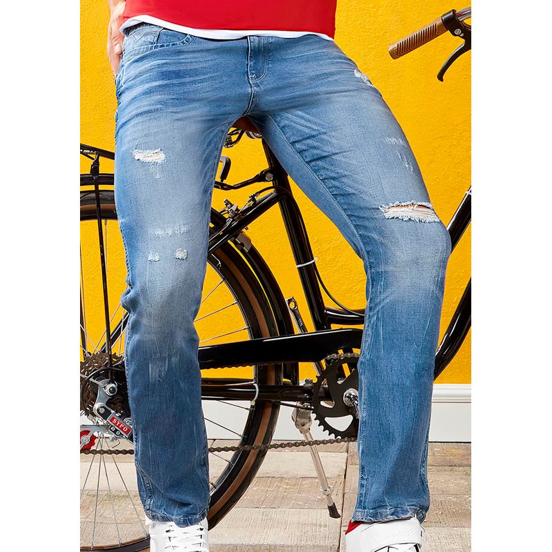 jeans-ferrato-hombre-58804