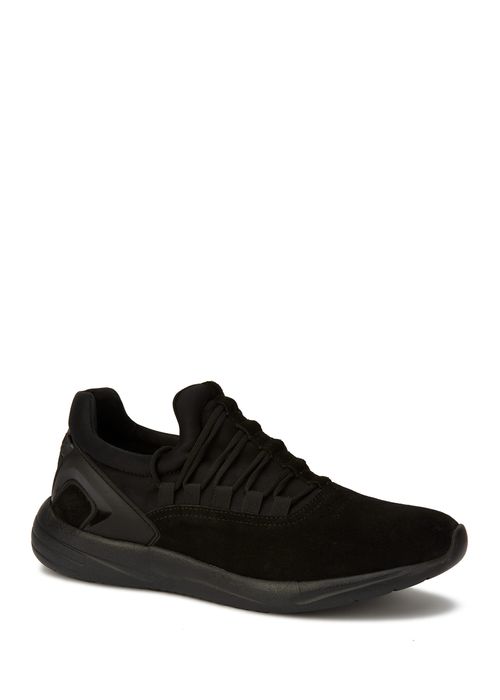 MEN'S FERRATO SNEAKER 3501