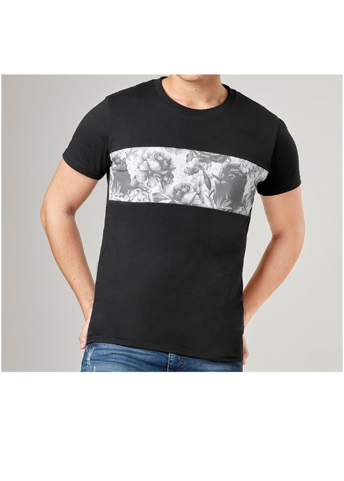 PLAYERA FERRATO PARA HOMBRE 58803