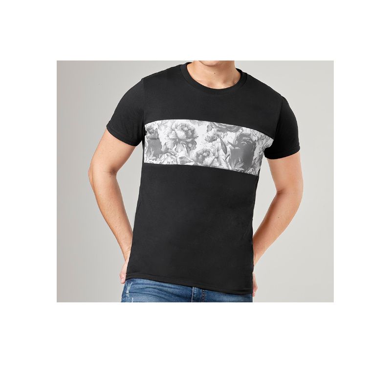 playera-ferrato-hombre-58803