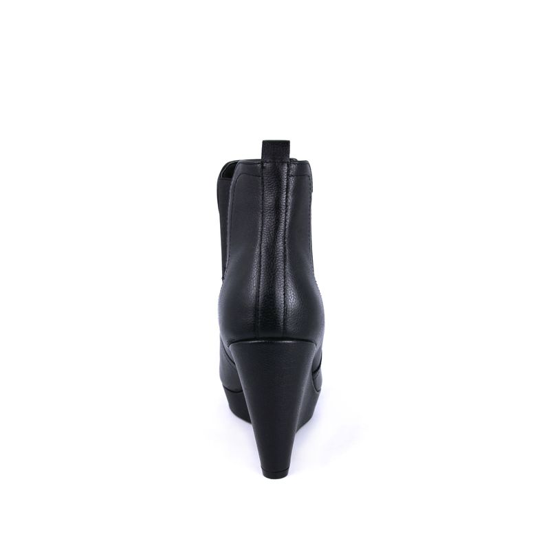 bota-andrea-mujer-3961